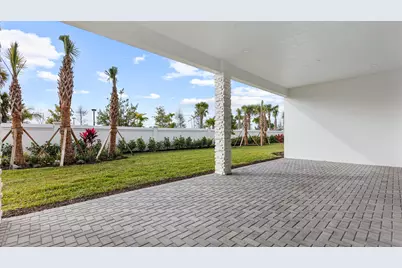 14022 Bastille Street, Palm Beach Gardens, FL 33412 - Photo 38