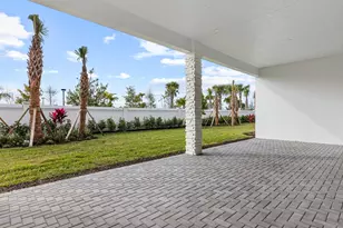 14022 Bastille St, Palm Beach Gardens, FL 33412 - Photo 38