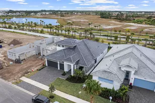 14022 Bastille St, Palm Beach Gardens, FL 33412 - Photo 44