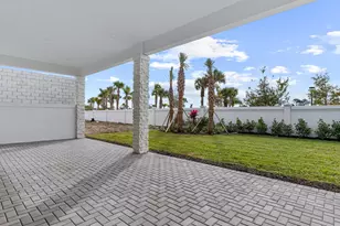14022 Bastille St, Palm Beach Gardens, FL 33412 - Photo 38