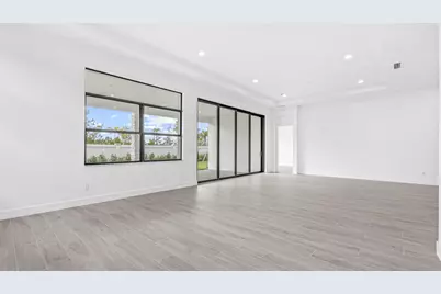 14022 Bastille Street, Palm Beach Gardens, FL 33412 - Photo 14