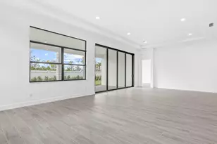 14022 Bastille St, Palm Beach Gardens, FL 33412 - Photo 14