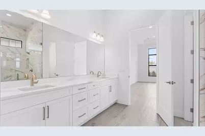 14022 Bastille Street, Palm Beach Gardens, FL 33412 - Photo 16
