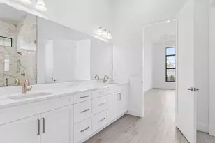 14022 Bastille St, Palm Beach Gardens, FL 33412 - Photo 16