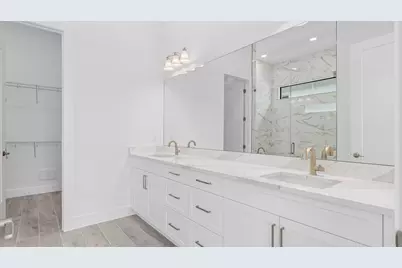 14022 Bastille Street, Palm Beach Gardens, FL 33412 - Photo 18
