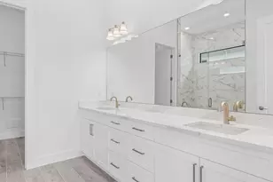 14022 Bastille St, Palm Beach Gardens, FL 33412 - Photo 18