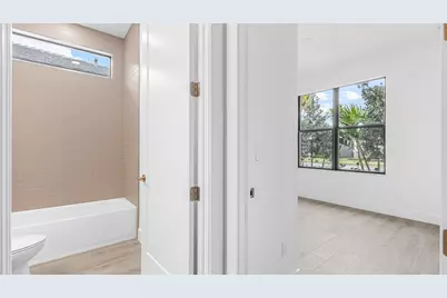 14022 Bastille Street, Palm Beach Gardens, FL 33412 - Photo 24