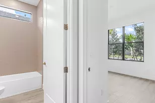 14022 Bastille St, Palm Beach Gardens, FL 33412 - Photo 24