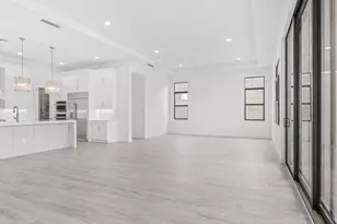 14022 Bastille St, Palm Beach Gardens, FL 33412 - Photo 12