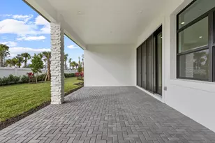 14022 Bastille St, Palm Beach Gardens, FL 33412 - Photo 40