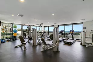 5280 N Ocean Dr, Riviera Beach, FL 33404 - Photo 26