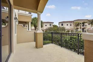 803 del Sol Cir, Tequesta, FL 33469 - Photo 22