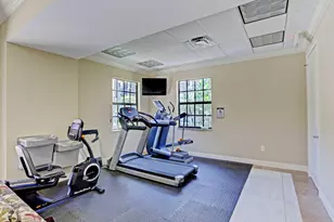 803 del Sol Cir, Tequesta, FL 33469 - Photo 58
