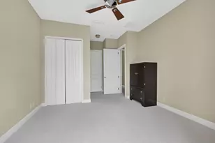 803 del Sol Cir, Tequesta, FL 33469 - Photo 34