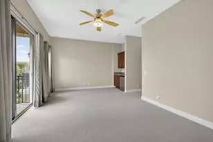 803 del Sol Cir, Tequesta, FL 33469 - Photo 26
