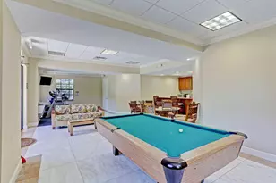 803 del Sol Cir, Tequesta, FL 33469 - Photo 56
