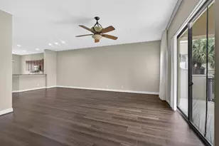 803 del Sol Cir, Tequesta, FL 33469 - Photo 18