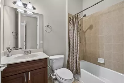 803 Del Sol Circle, Tequesta, FL 33469 - Photo 36
