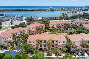 803 del Sol Cir, Tequesta, FL 33469 - Photo 48