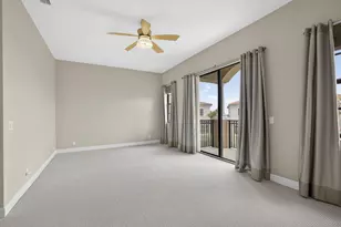 803 del Sol Cir, Tequesta, FL 33469 - Photo 26