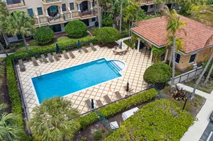 803 del Sol Cir, Tequesta, FL 33469 - Photo 52