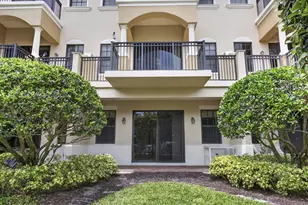 803 del Sol Cir, Tequesta, FL 33469 - Photo 2