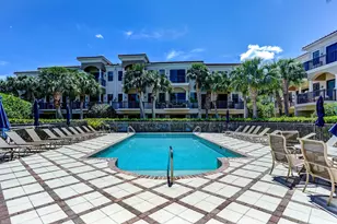 803 del Sol Cir, Tequesta, FL 33469 - Photo 54