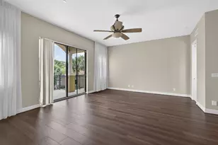 803 del Sol Cir, Tequesta, FL 33469 - Photo 18