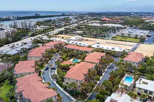 803 del Sol Cir, Tequesta, FL 33469 - Photo 50