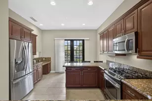 803 del Sol Cir, Tequesta, FL 33469 - Photo 8