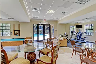 803 Del Sol Circle, Tequesta, FL 33469 - Photo 60