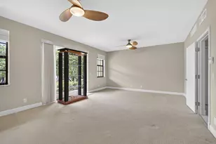 803 del Sol Cir, Tequesta, FL 33469 - Photo 38