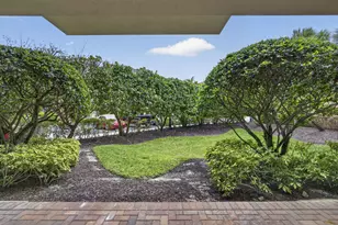 803 del Sol Cir, Tequesta, FL 33469 - Photo 42