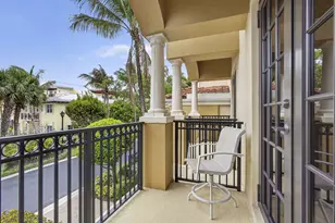803 del Sol Cir, Tequesta, FL 33469 - Photo 12