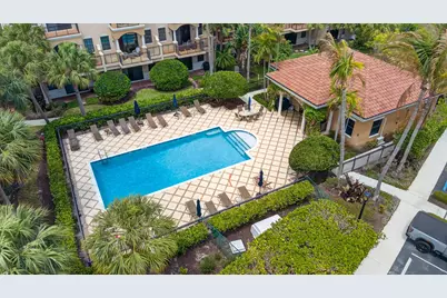 803 Del Sol Circle, Tequesta, FL 33469 - Photo 52
