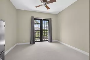 803 del Sol Cir, Tequesta, FL 33469 - Photo 32