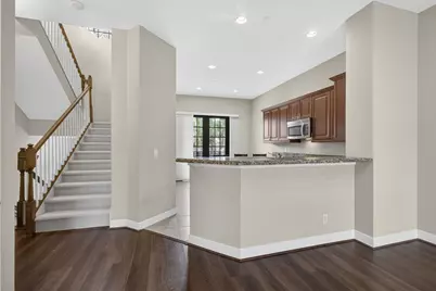 803 Del Sol Circle, Tequesta, FL 33469 - Photo 14