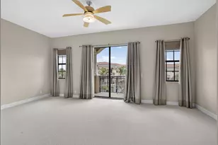 803 del Sol Cir, Tequesta, FL 33469 - Photo 24