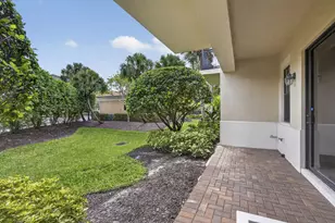 803 del Sol Cir, Tequesta, FL 33469 - Photo 44
