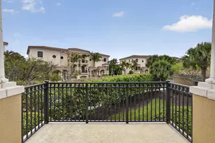 803 del Sol Cir, Tequesta, FL 33469 - Photo 22