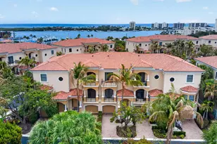 803 del Sol Cir, Tequesta, FL 33469 - Photo 50