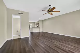 803 del Sol Cir, Tequesta, FL 33469 - Photo 20