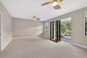 803 del Sol Cir, Tequesta, FL 33469 - Photo 38