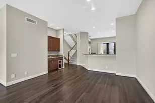 803 del Sol Cir, Tequesta, FL 33469 - Photo 16