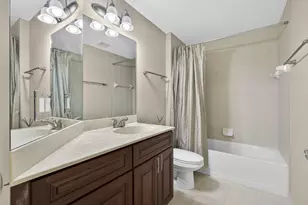 803 del Sol Cir, Tequesta, FL 33469 - Photo 40