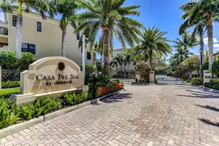 803 del Sol Cir, Tequesta, FL 33469 - Photo 62