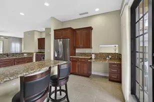 803 del Sol Cir, Tequesta, FL 33469 - Photo 10
