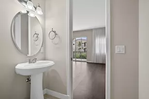 803 del Sol Cir, Tequesta, FL 33469 - Photo 20