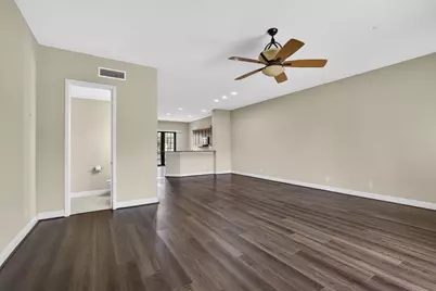 803 Del Sol Circle, Tequesta, FL 33469 - Photo 20