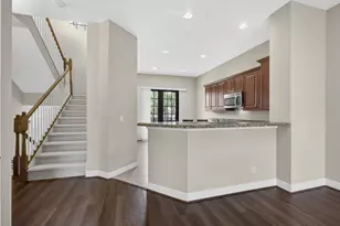 803 del Sol Cir, Tequesta, FL 33469 - Photo 14